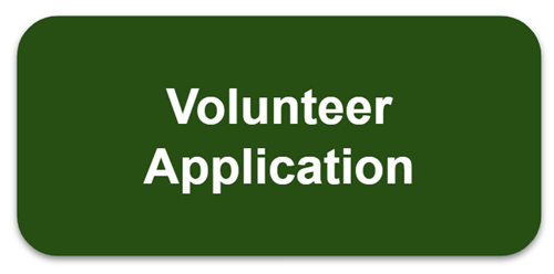 Volunteer Application