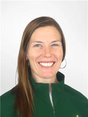 Dr. Amy Adcock, Board Member