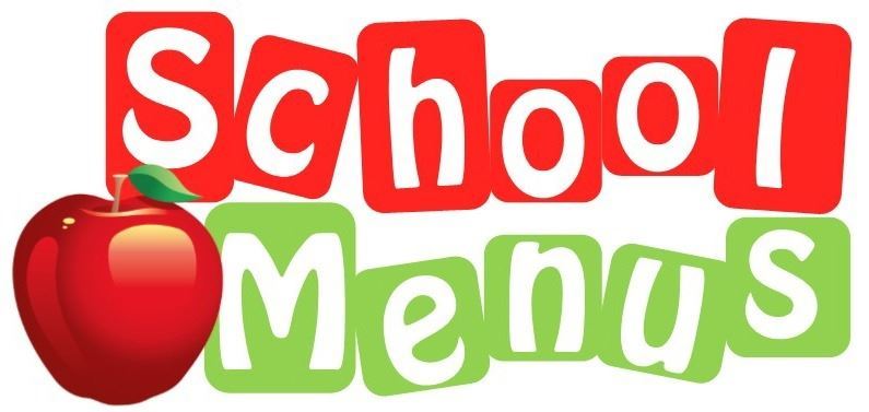 Menus