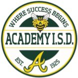 Academy Independent School District